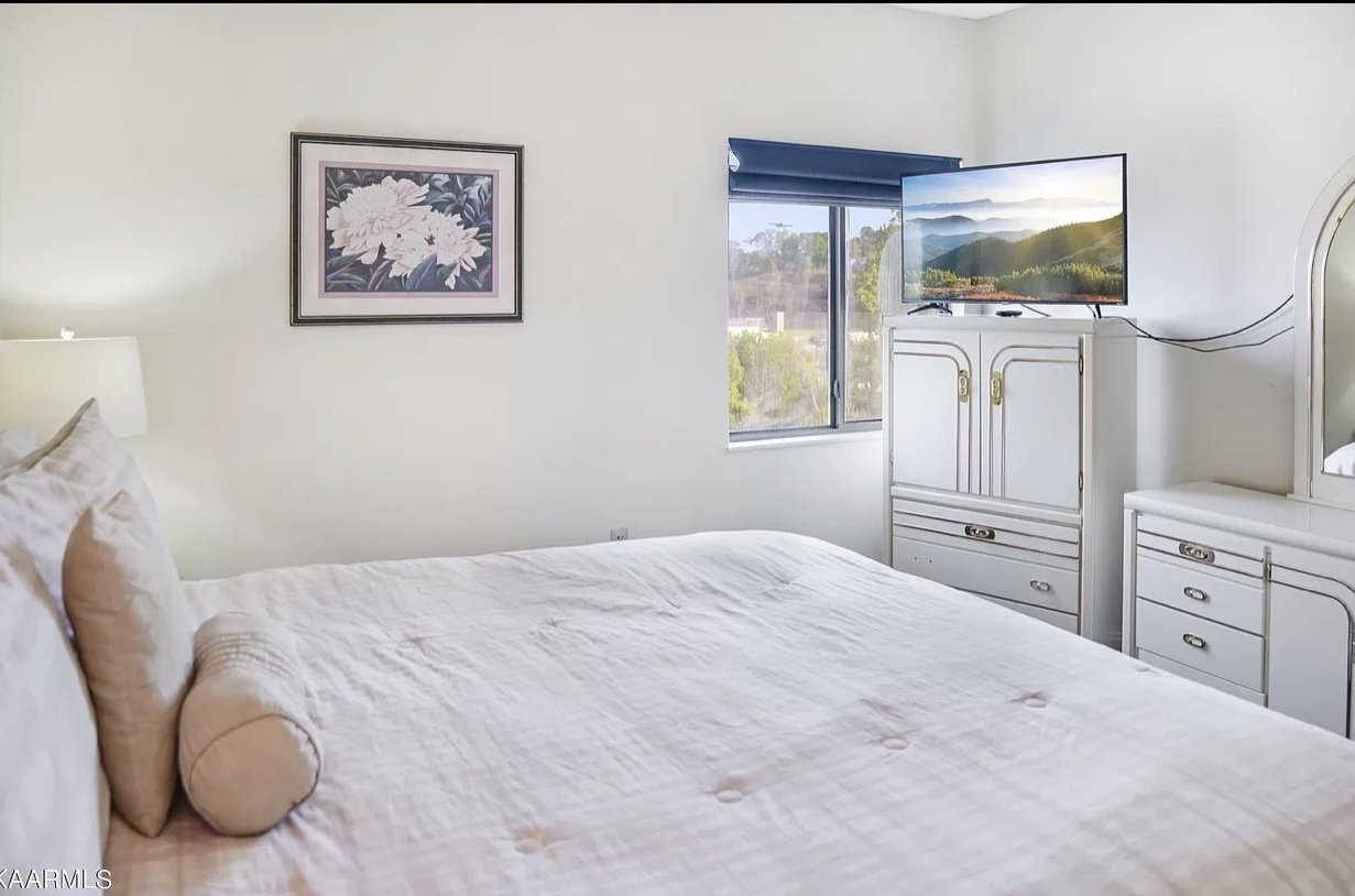 PIGEON FORGE Vacation Rental