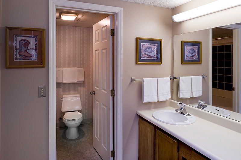 Pigeon Forge Vacation Rental