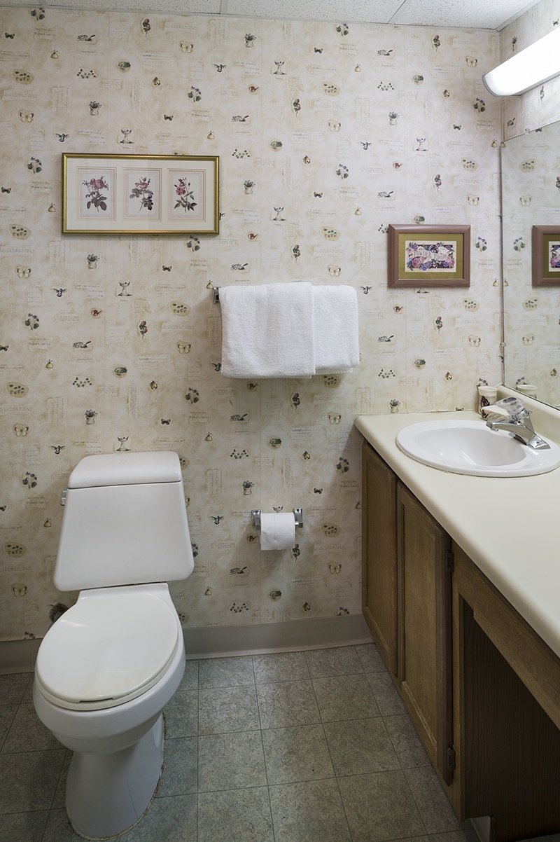 Pigeon Forge Vacation Rental