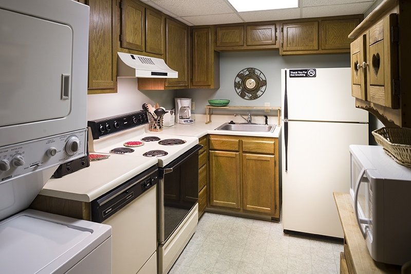 Pigeon Forge Vacation Rental