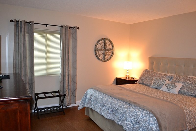 PIGEON FORGE Vacation Rental