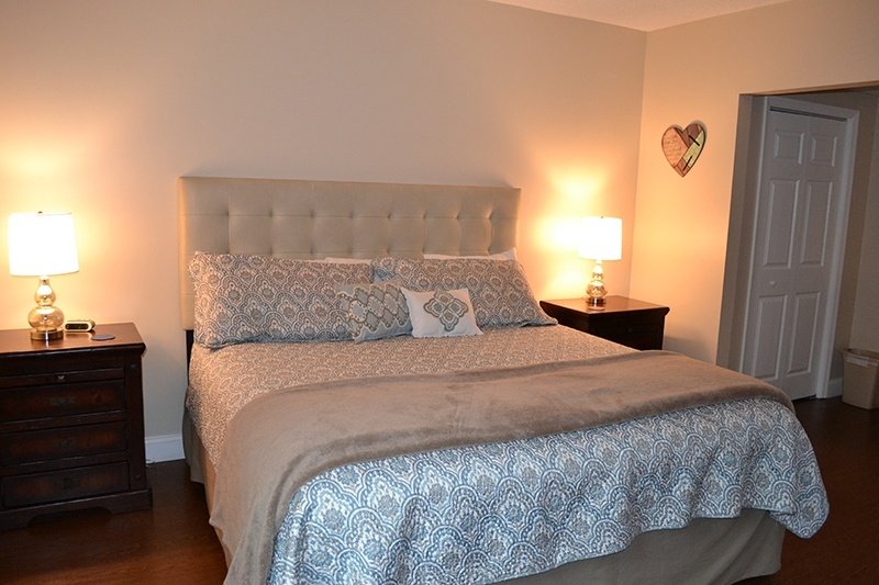 PIGEON FORGE Vacation Rental