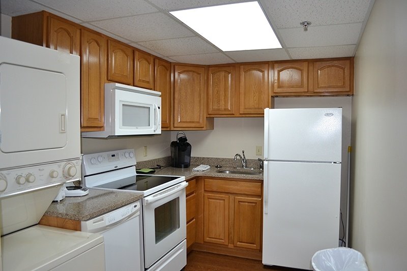 PIGEON FORGE Vacation Rental