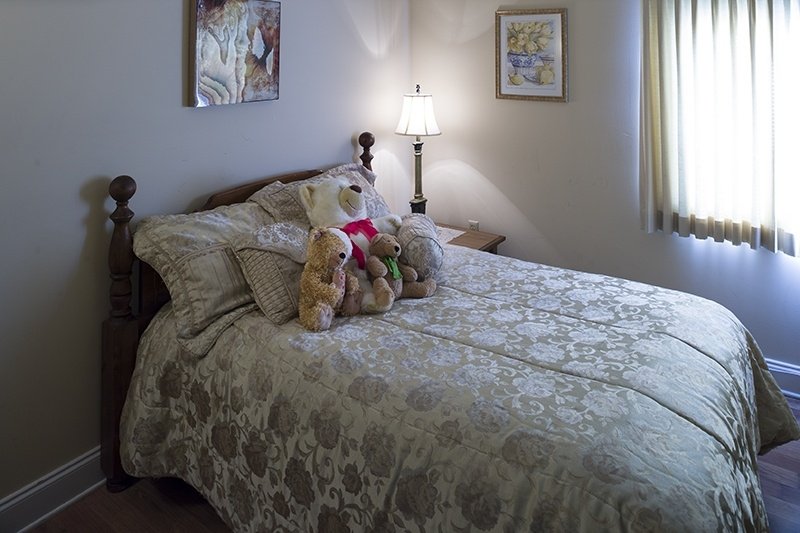 PIGEON FORGE Vacation Rental