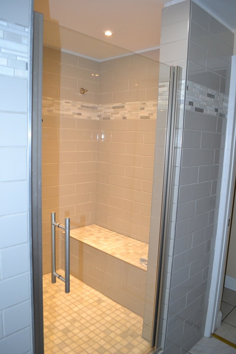 PIGEON FORGE Vacation Rental