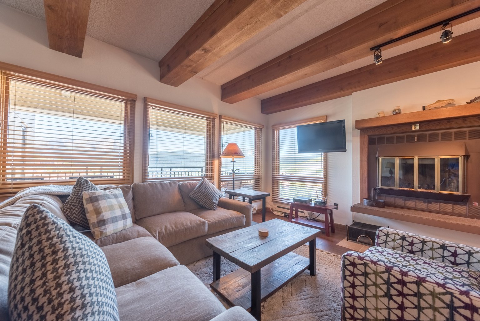 Crested Butte, CO 81224, USA