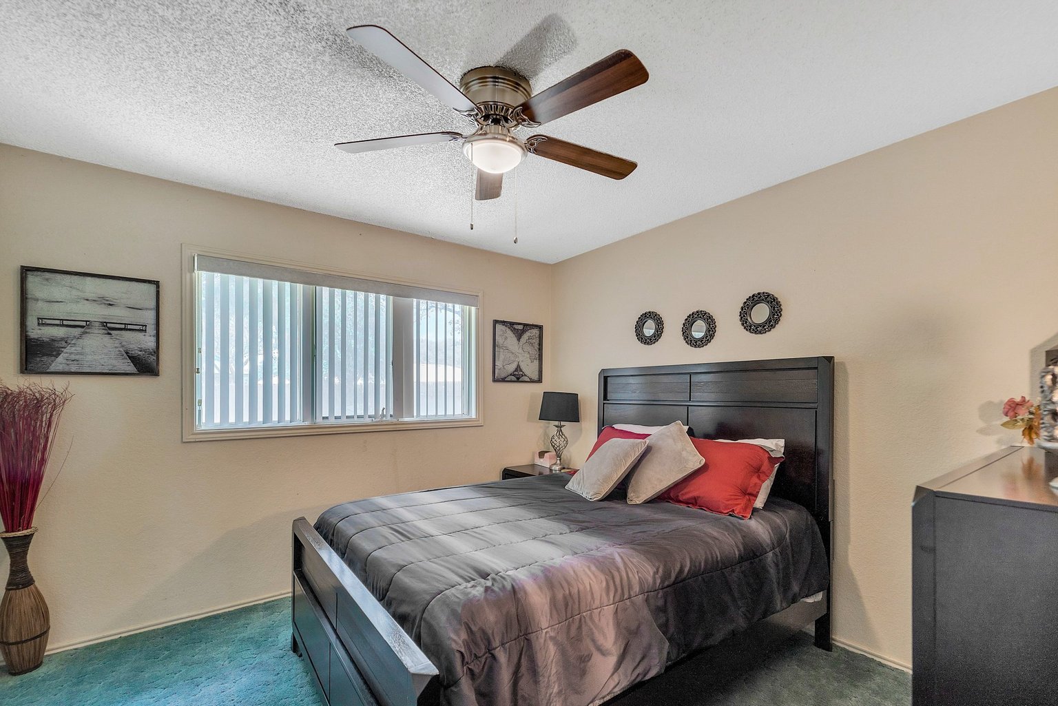 Lubbock Vacation Rental