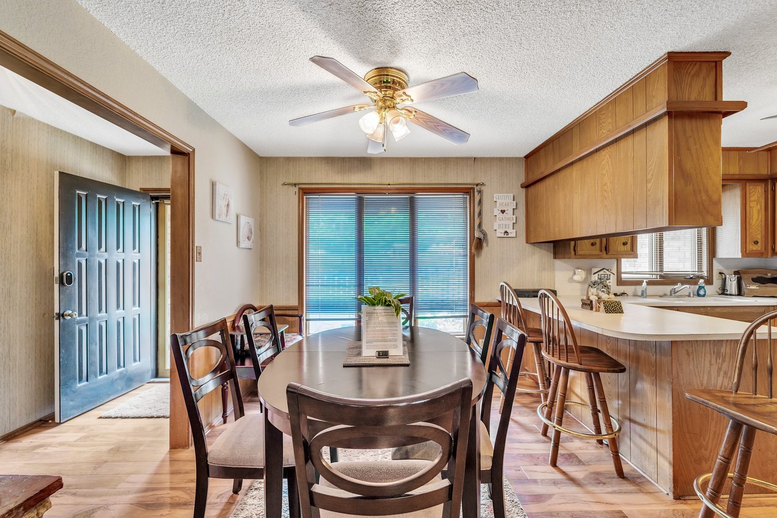 Lubbock Vacation Rental