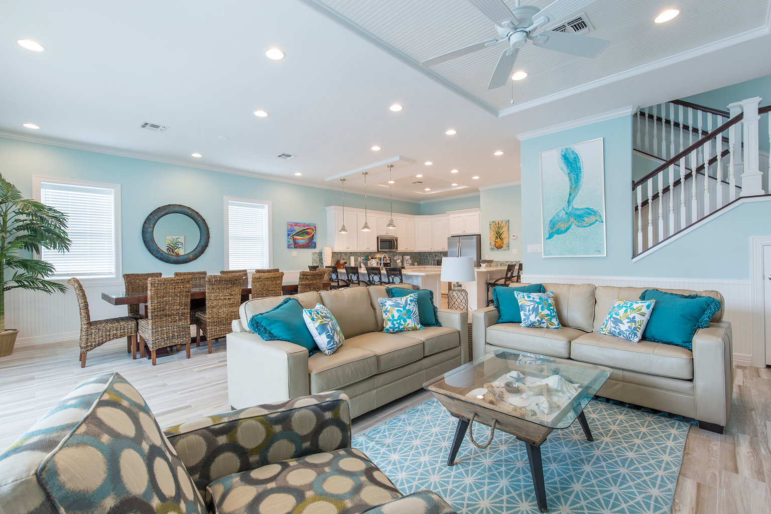 South Padre Island Vacation Rental