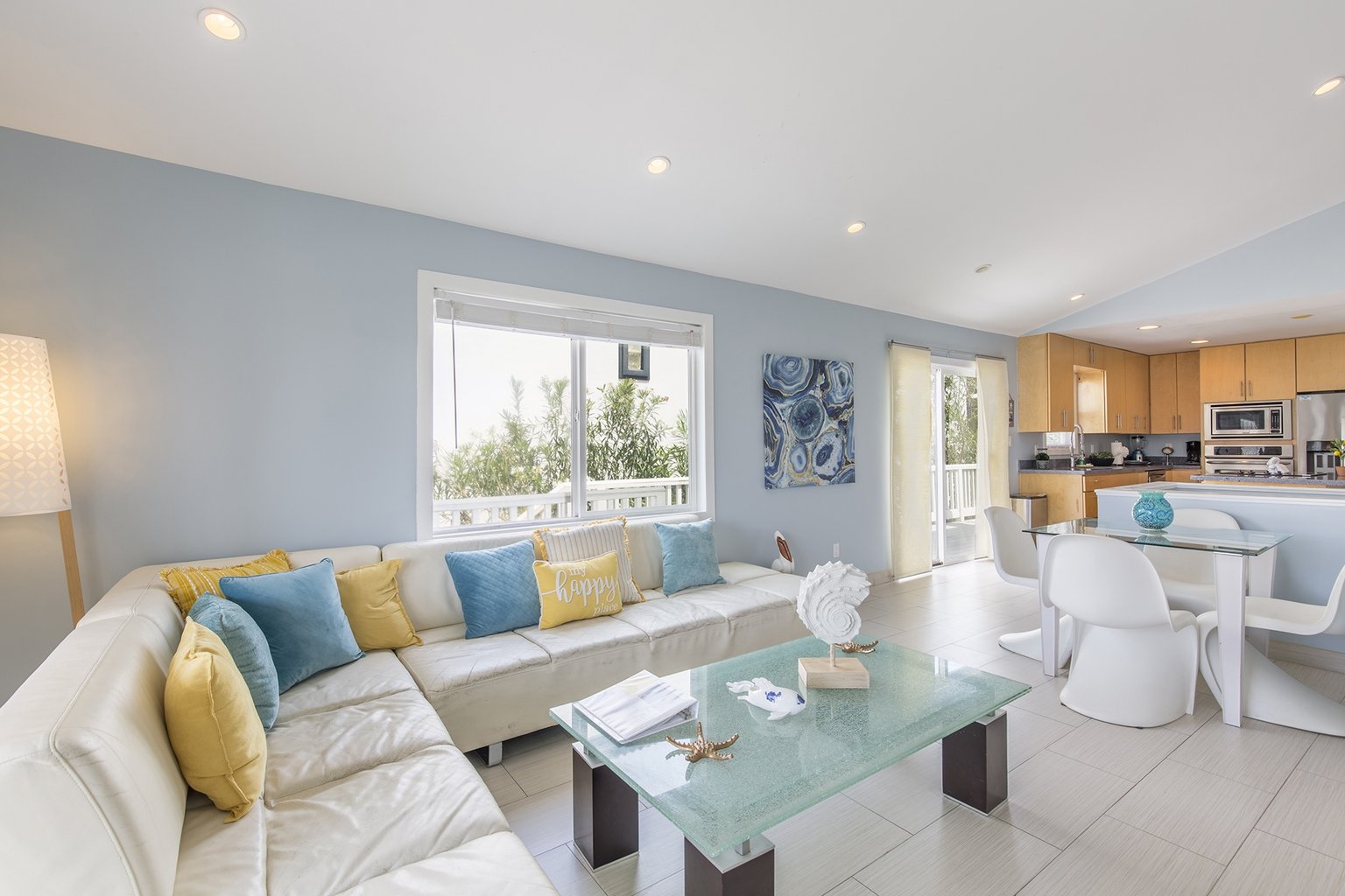 South Padre Island Vacation Rental