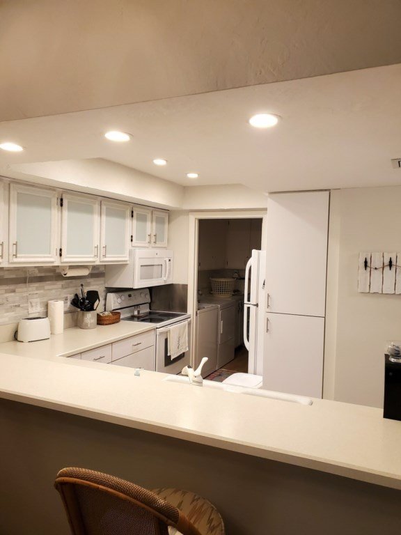 St. Augustine Vacation Rental
