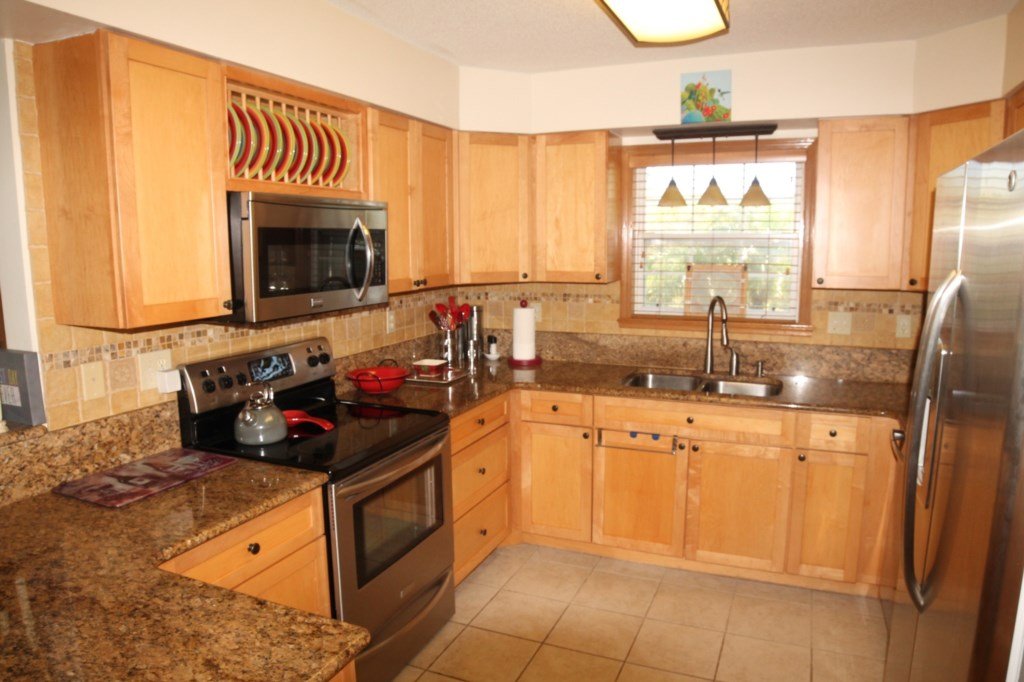St. Augustine Vacation Rental