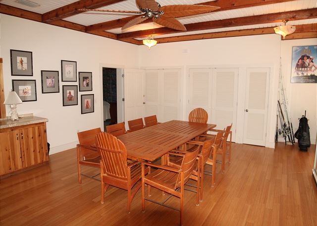St. Augustine Vacation Rental