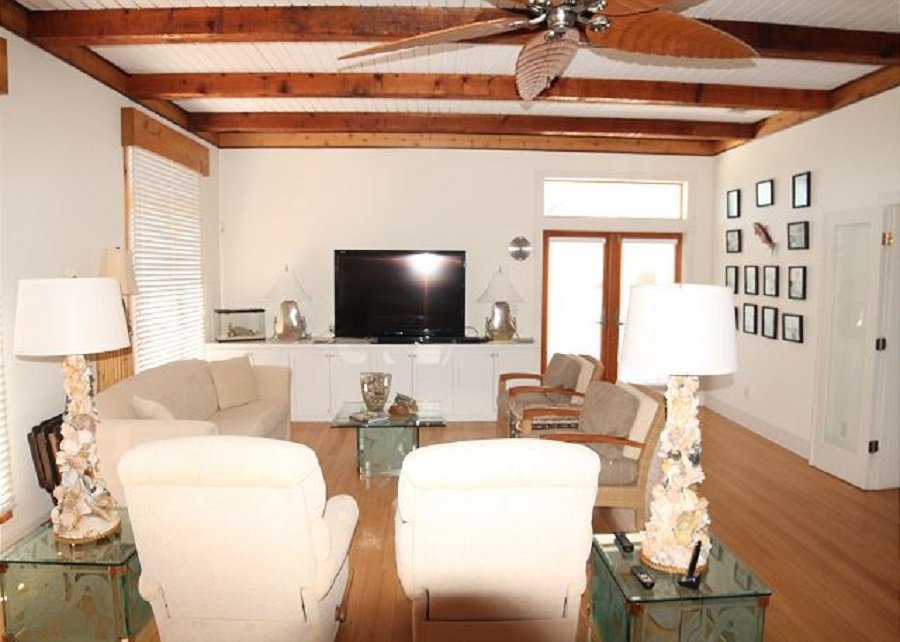 St. Augustine Vacation Rental