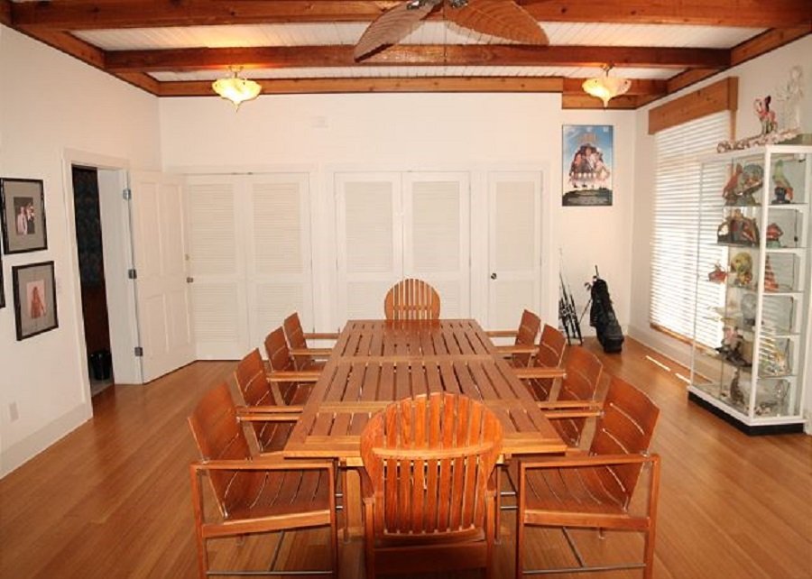 St. Augustine Vacation Rental