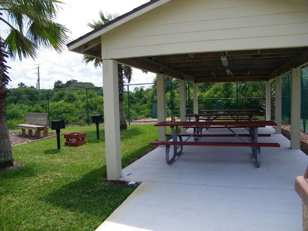 St. Augustine Vacation Rental