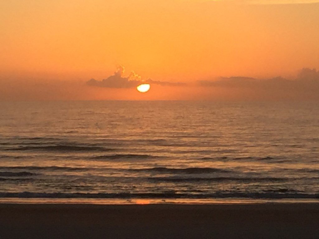 St. Augustine Vacation Rental