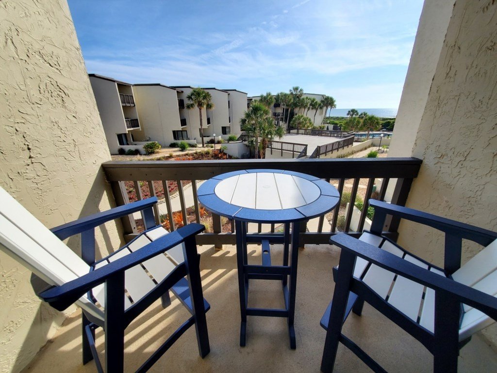 St. Augustine Vacation Rental
