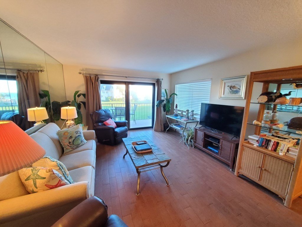 St. Augustine Vacation Rental