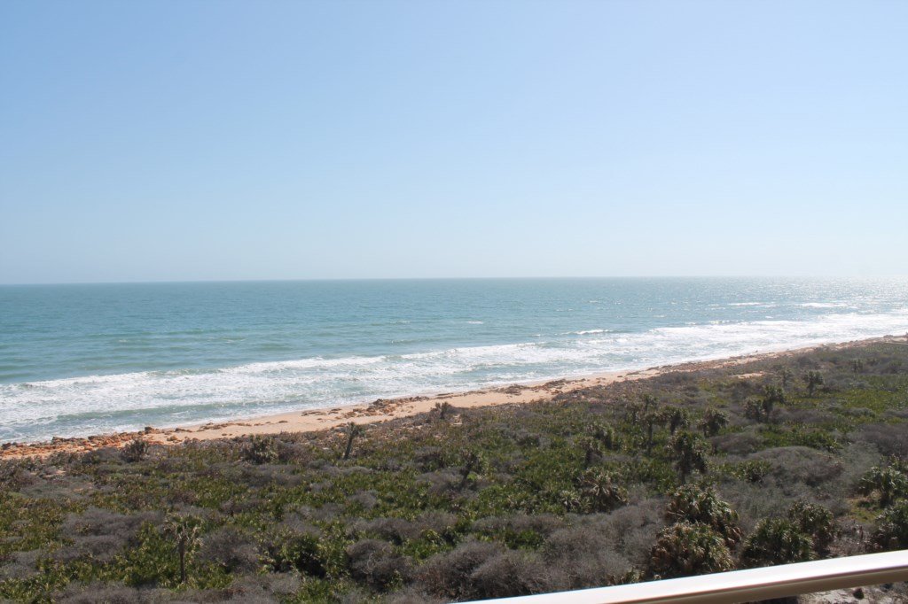 Palm Coast Vacation Rental