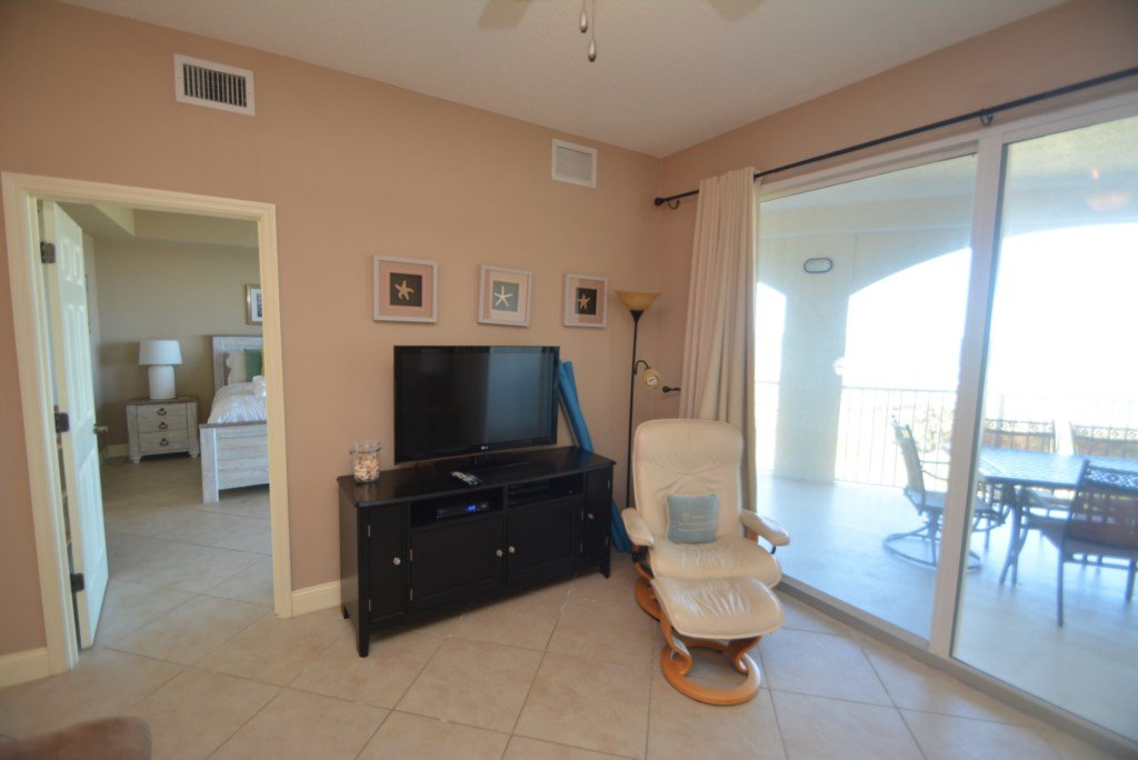 Palm Coast Vacation Rental