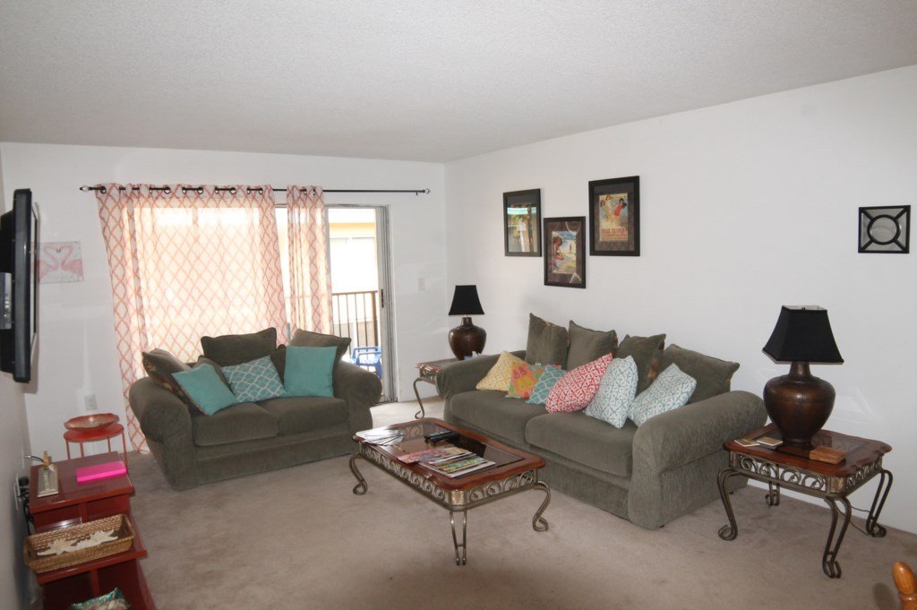 St. Augustine Vacation Rental