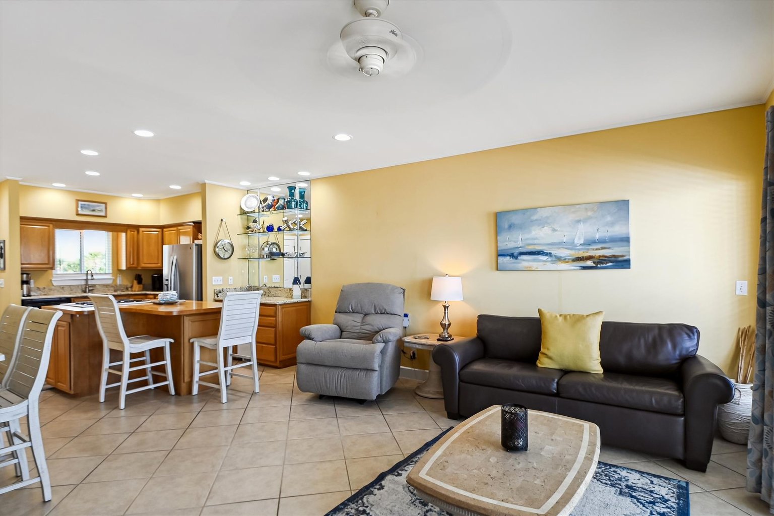 Destin Vacation Rental
