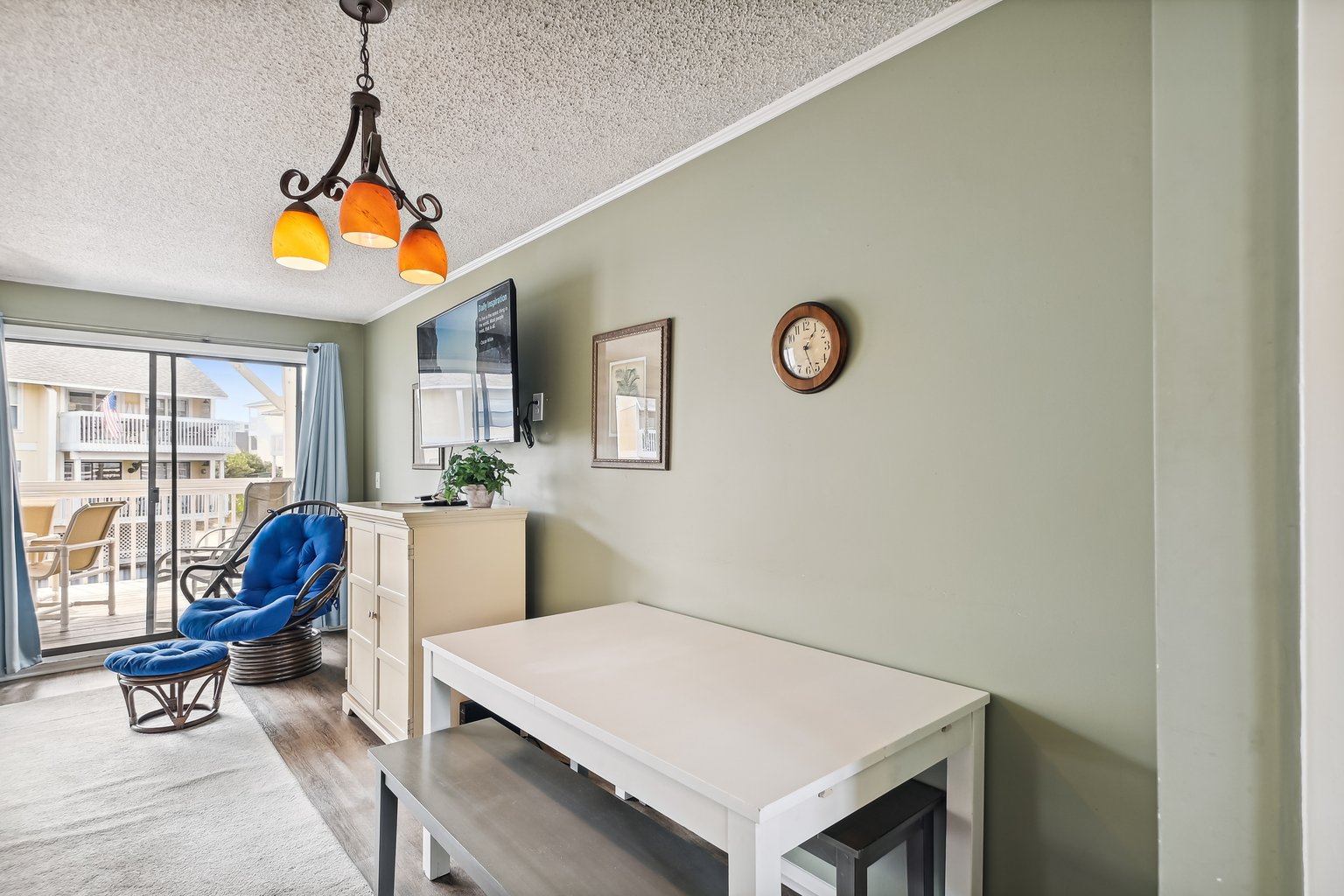 Destin Vacation Rental