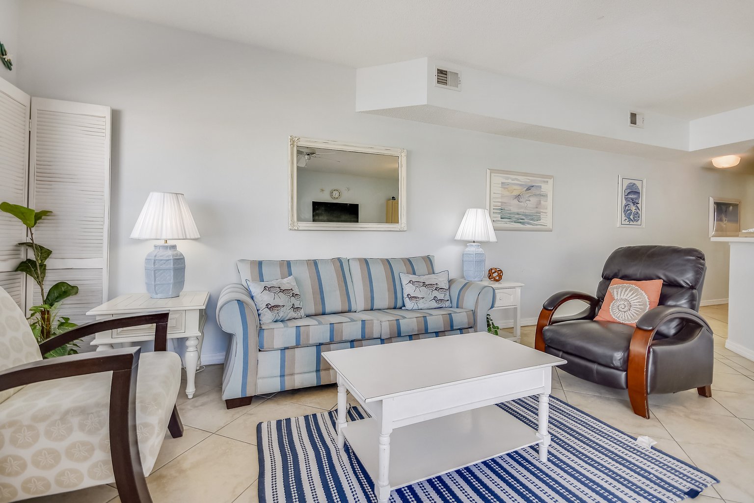 Destin Vacation Rental