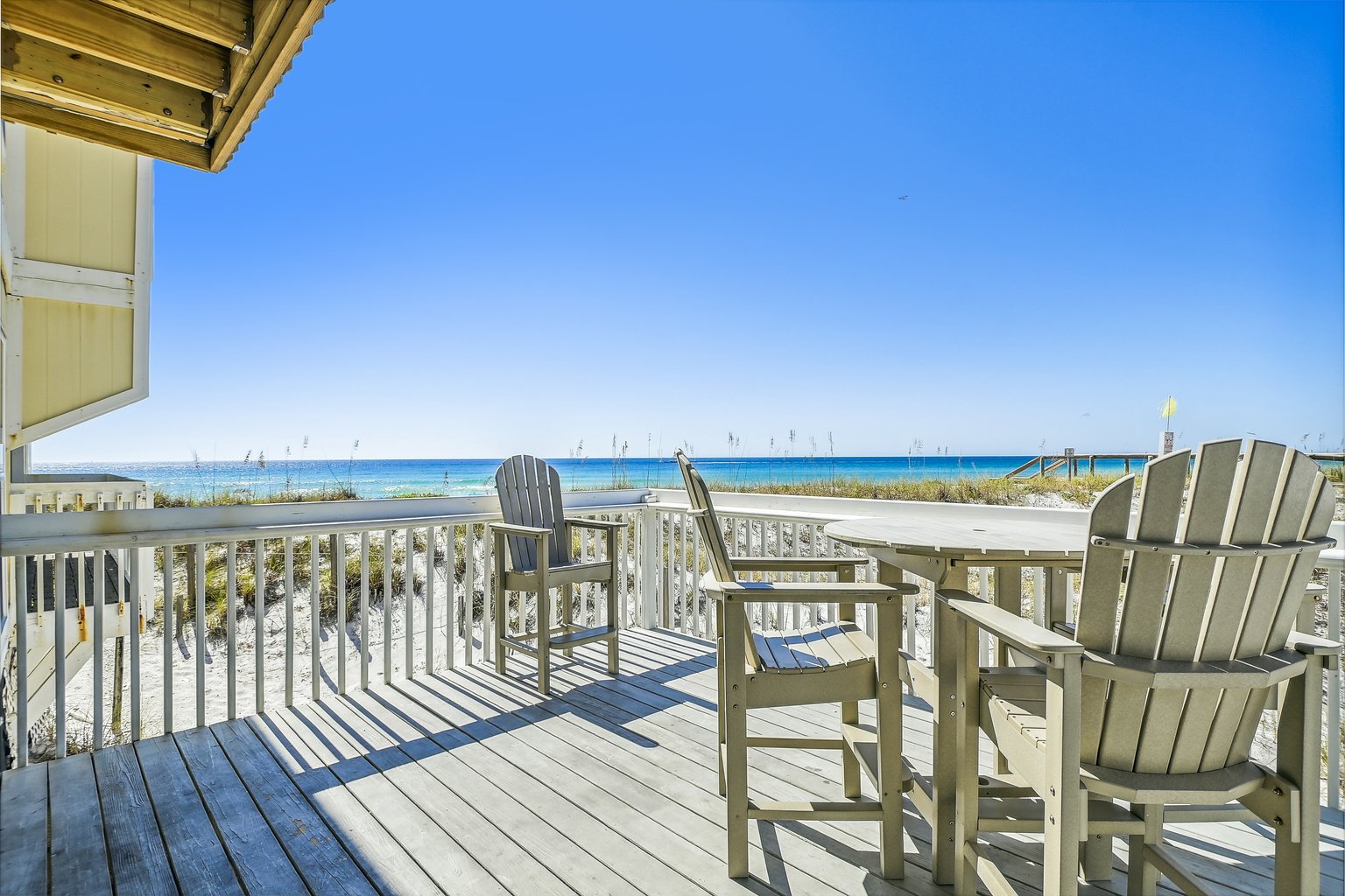 Destin Vacation Rental