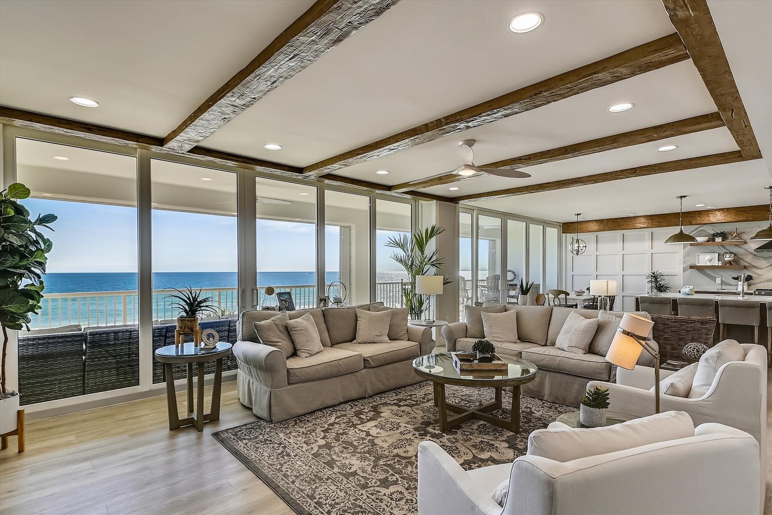 Destin Vacation Rental