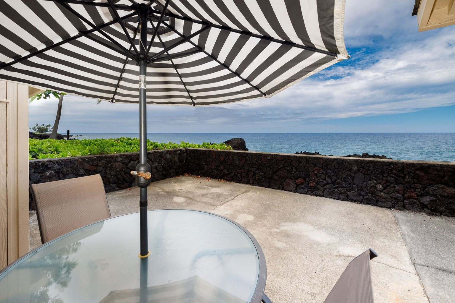 Kailua Kona Vacation Rental
