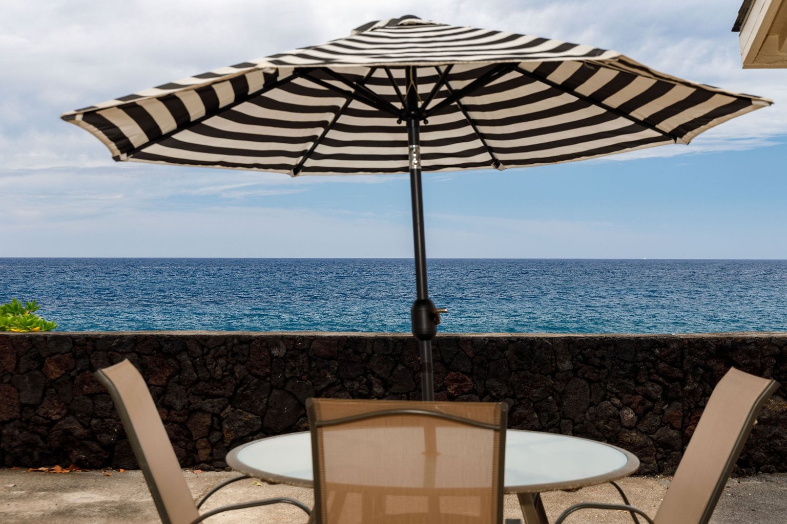 Kailua Kona Vacation Rental