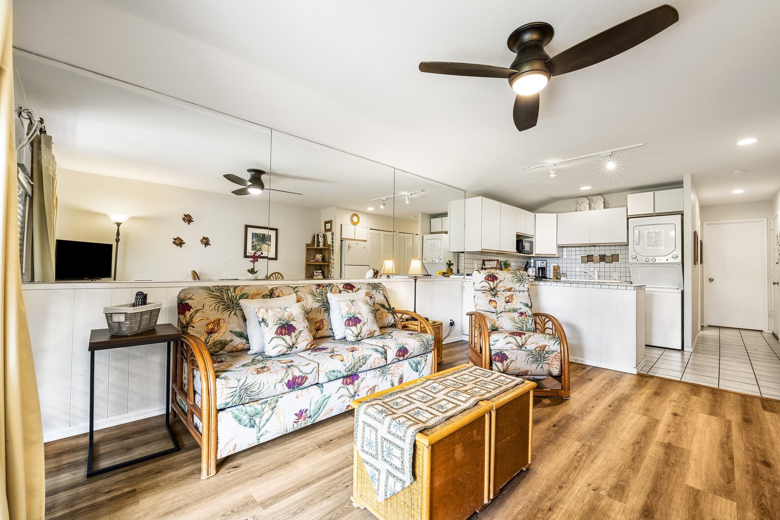 Kailua Kona Vacation Rental