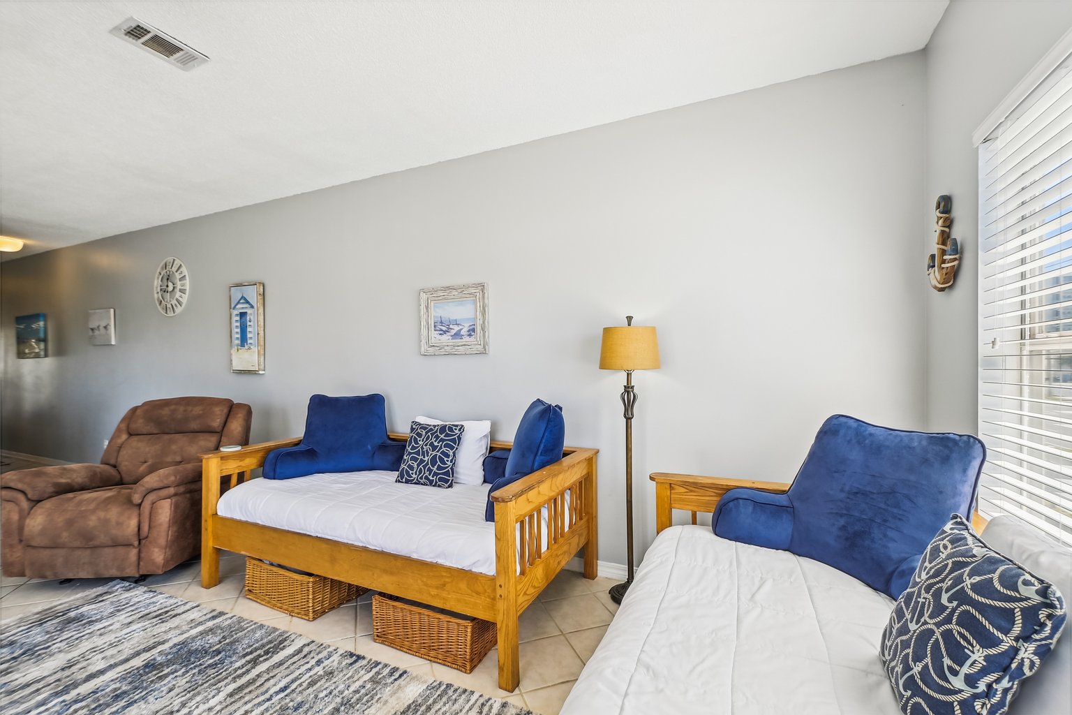 Destin Vacation Rental
