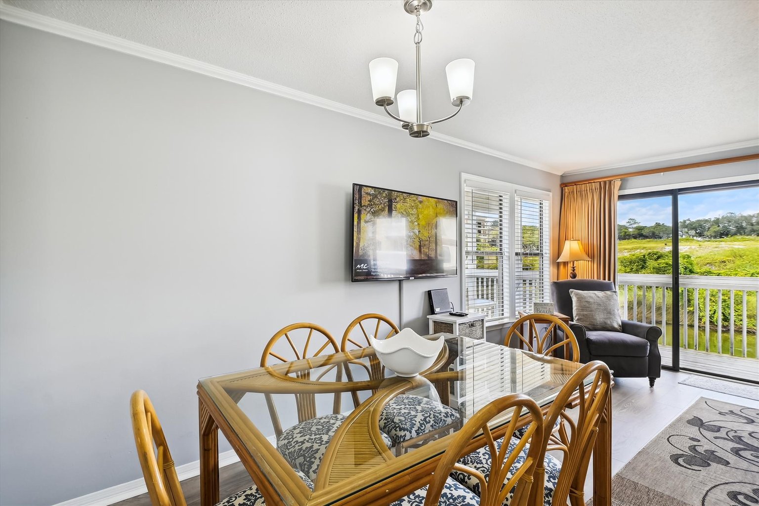 Destin Vacation Rental