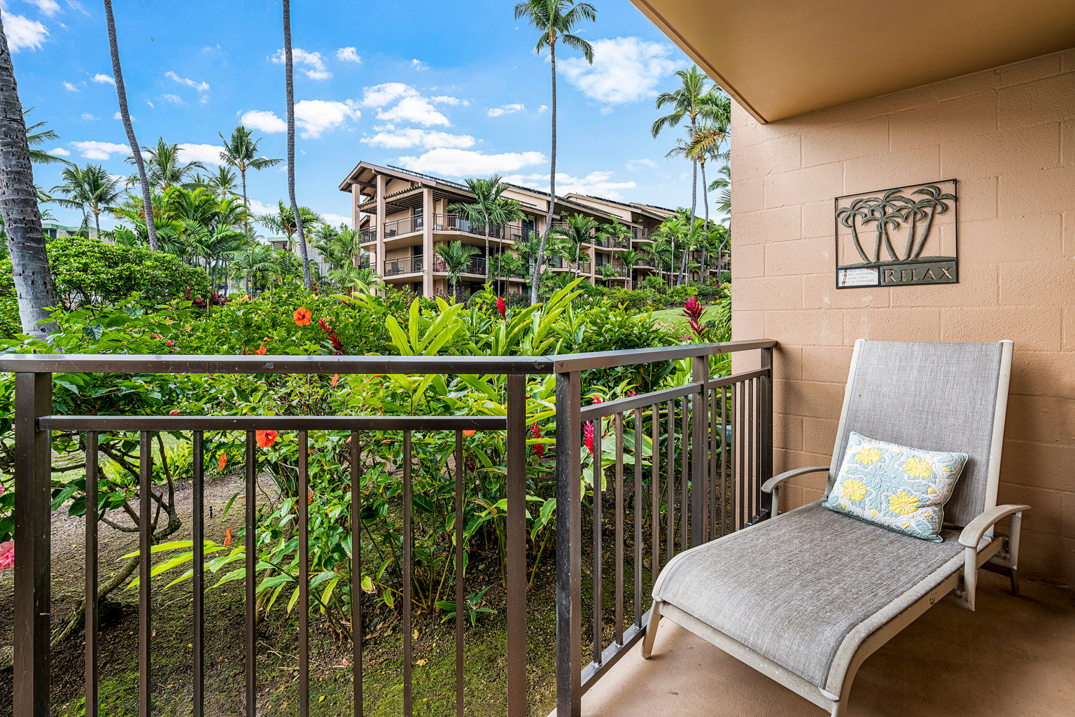 Kailua Kona Vacation Rental