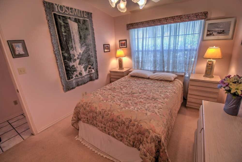 South Padre Island Vacation Rental