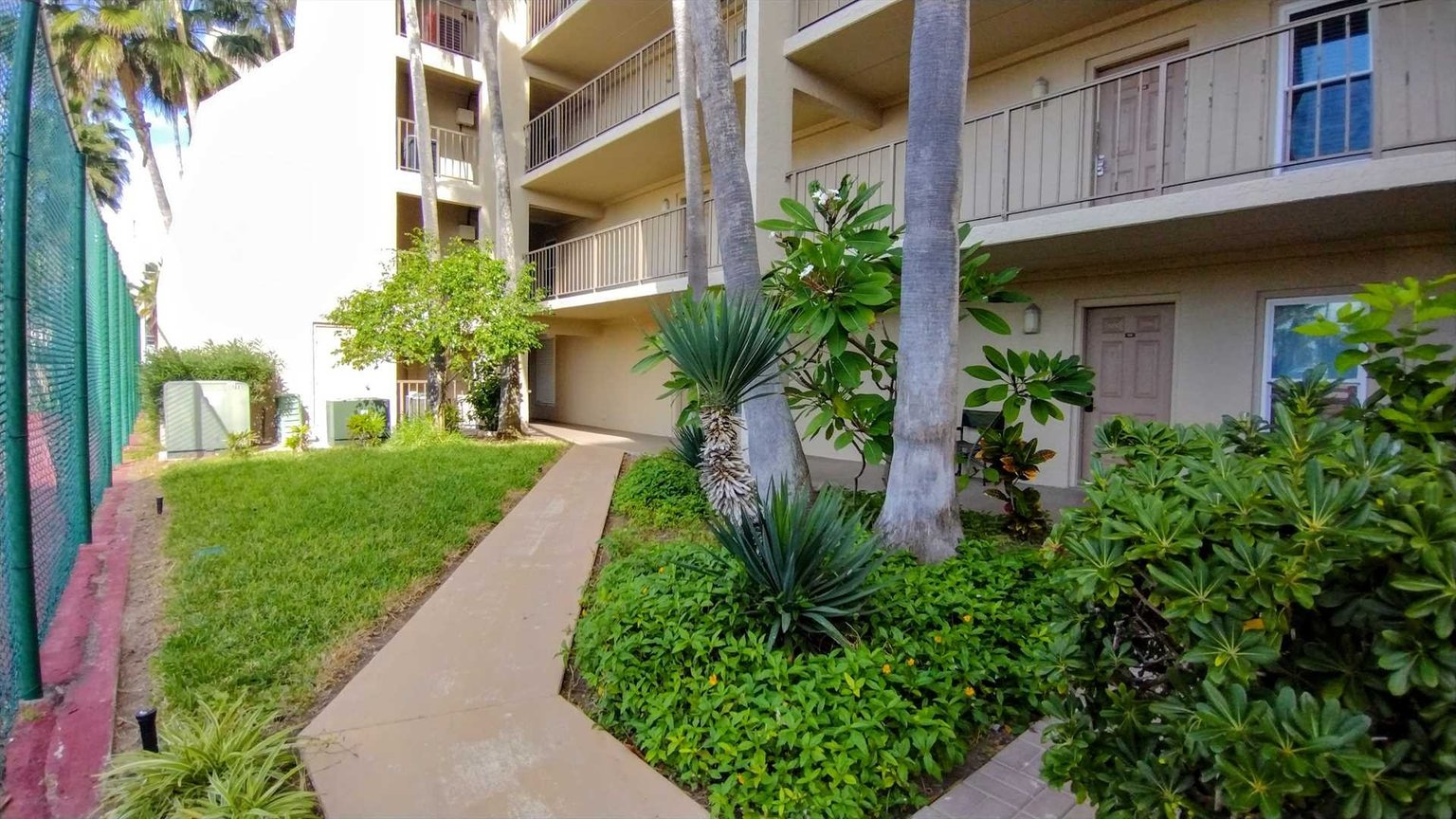 South Padre Island Vacation Rental