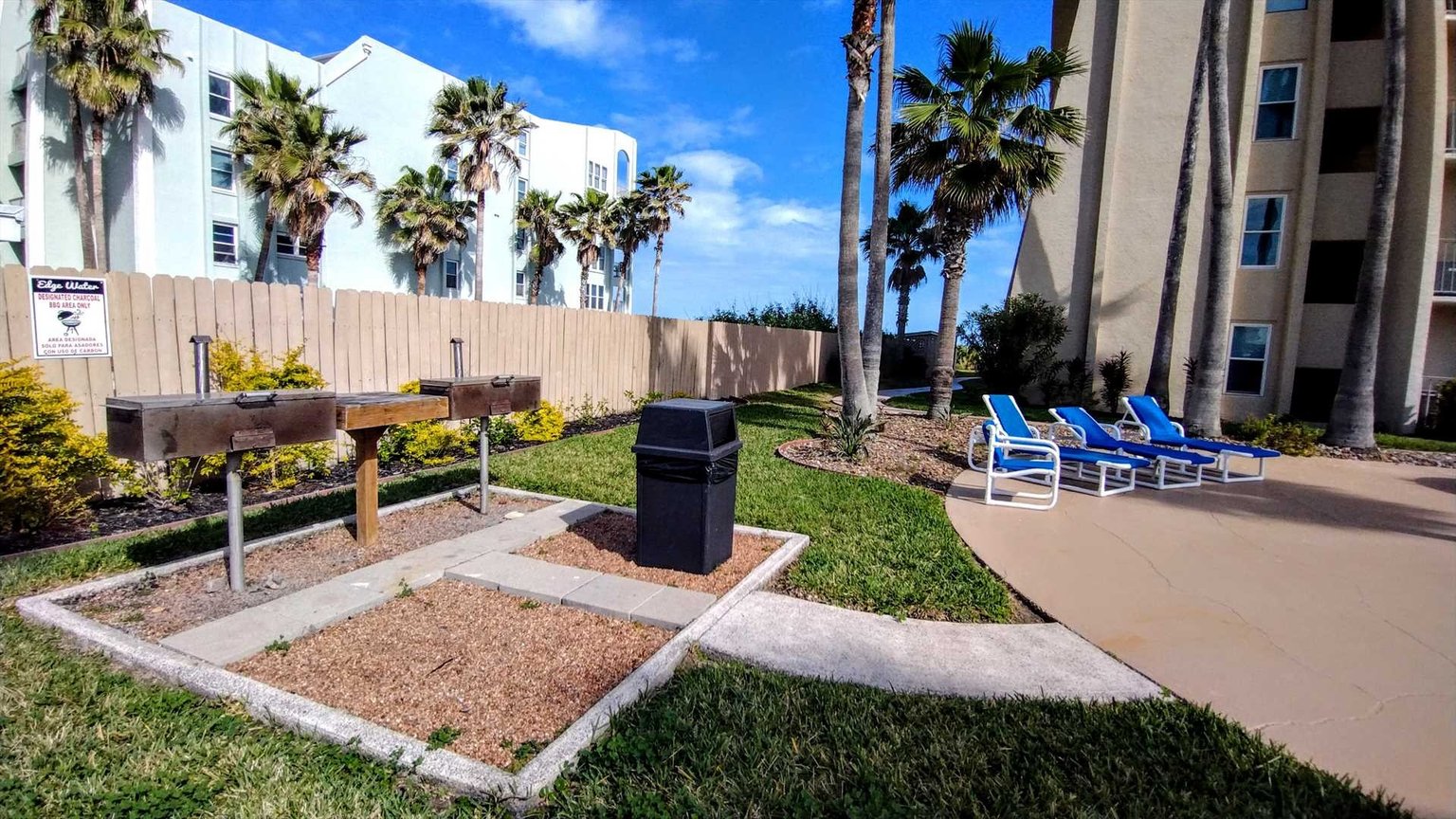 South Padre Island Vacation Rental