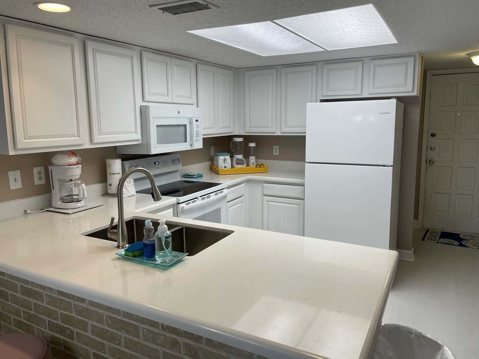 South Padre Island Vacation Rental