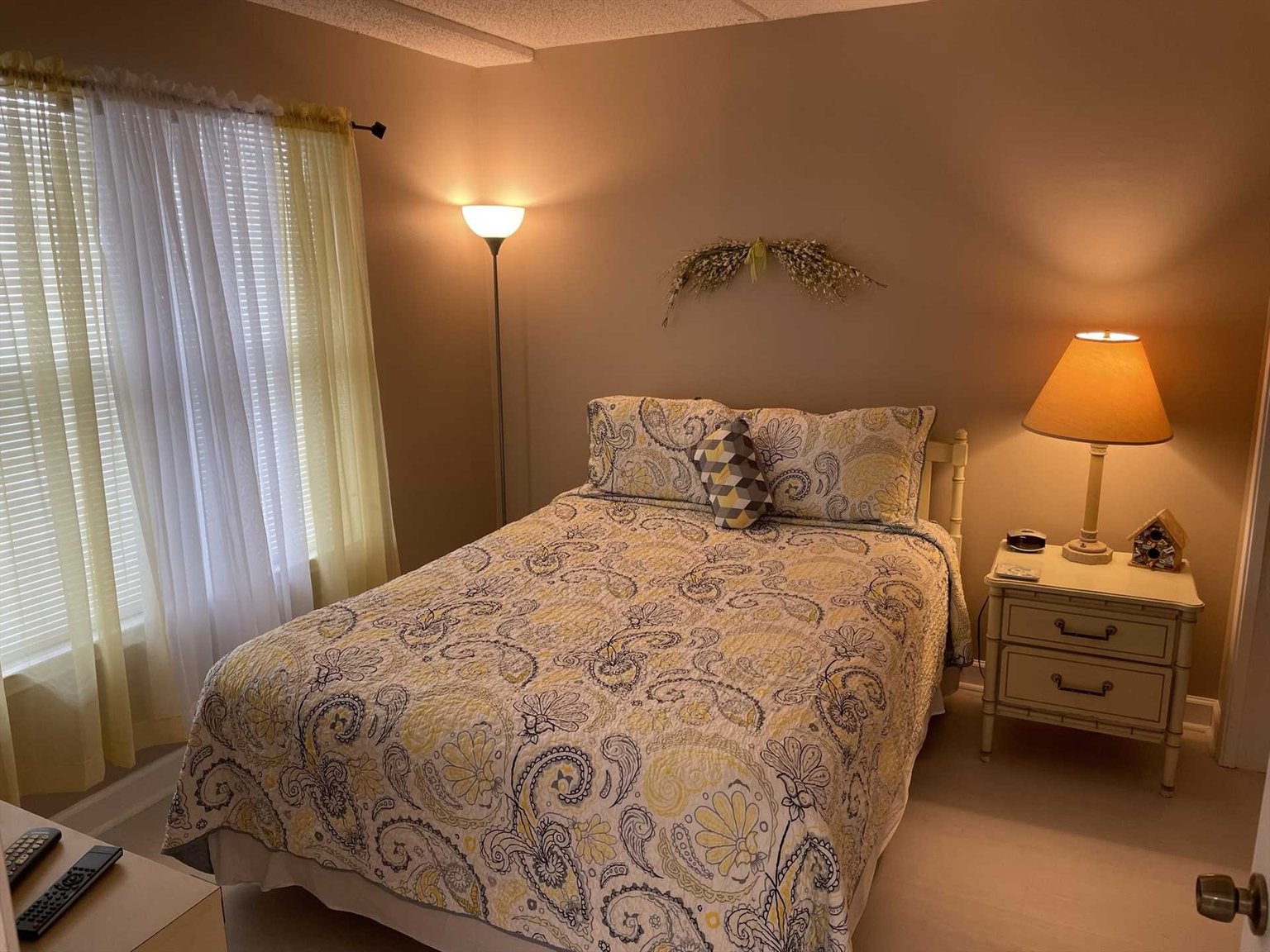 South Padre Island Vacation Rental