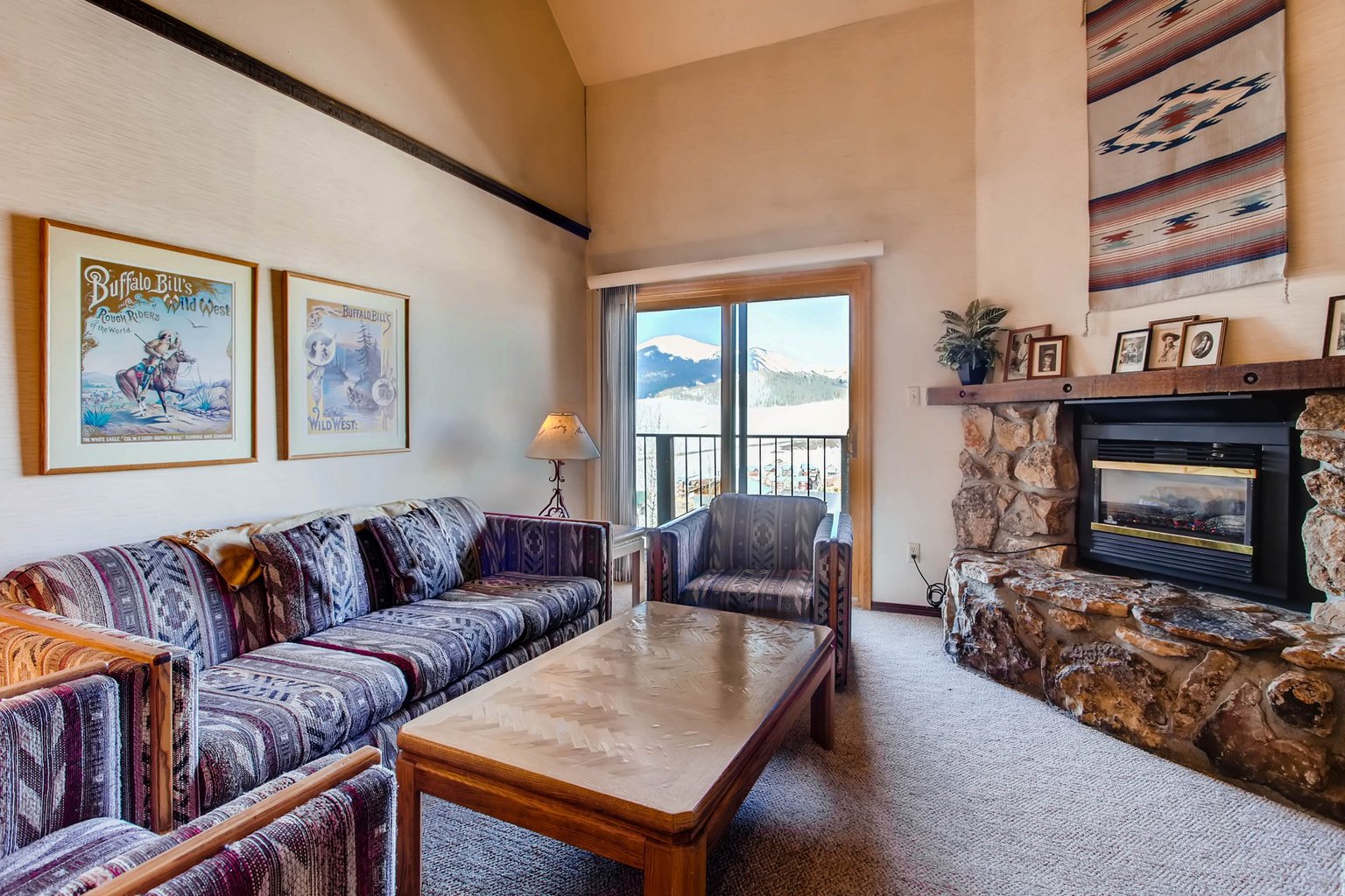 Crested Butte, CO 81224, USA
