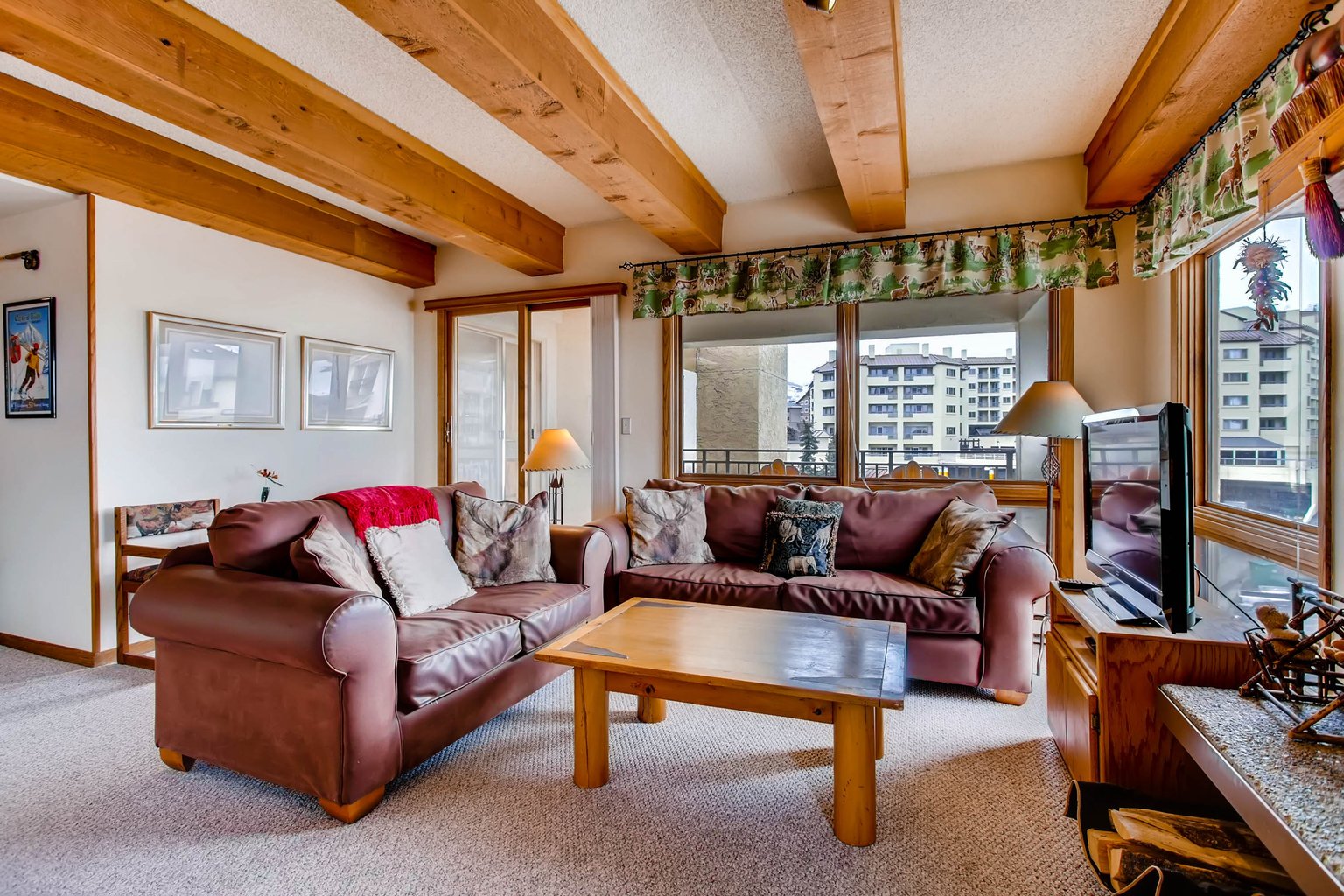 Crested Butte, CO 81224, USA