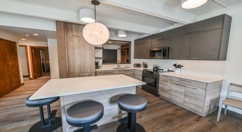 Crested Butte Vacation Rental