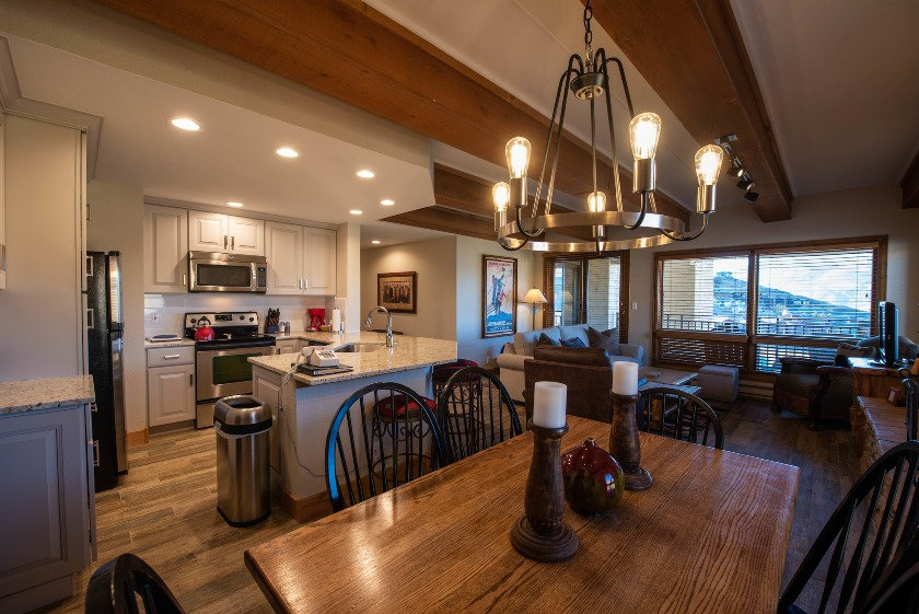 Crested Butte, CO 81224, USA