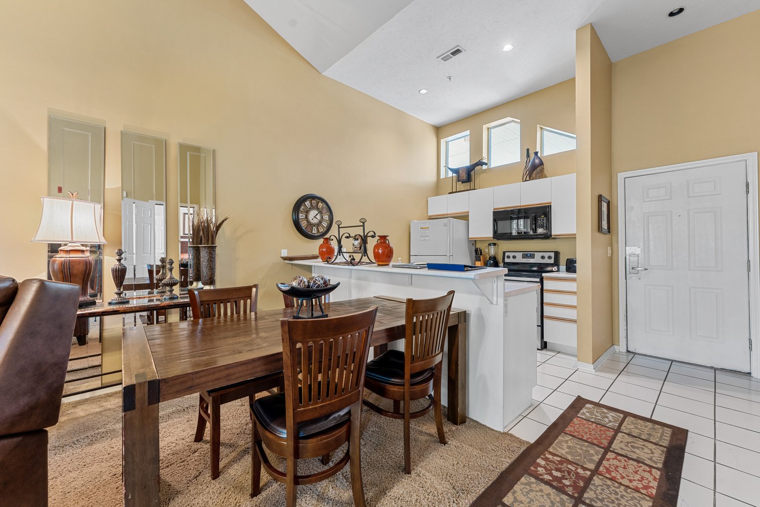 Branson Vacation Rental