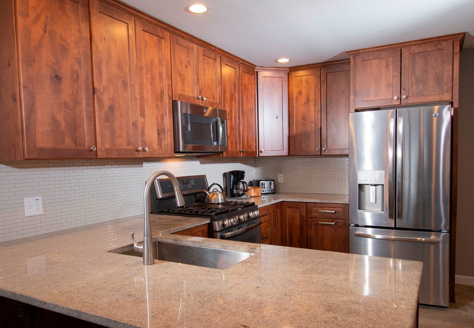 Ludlow Vacation Rental