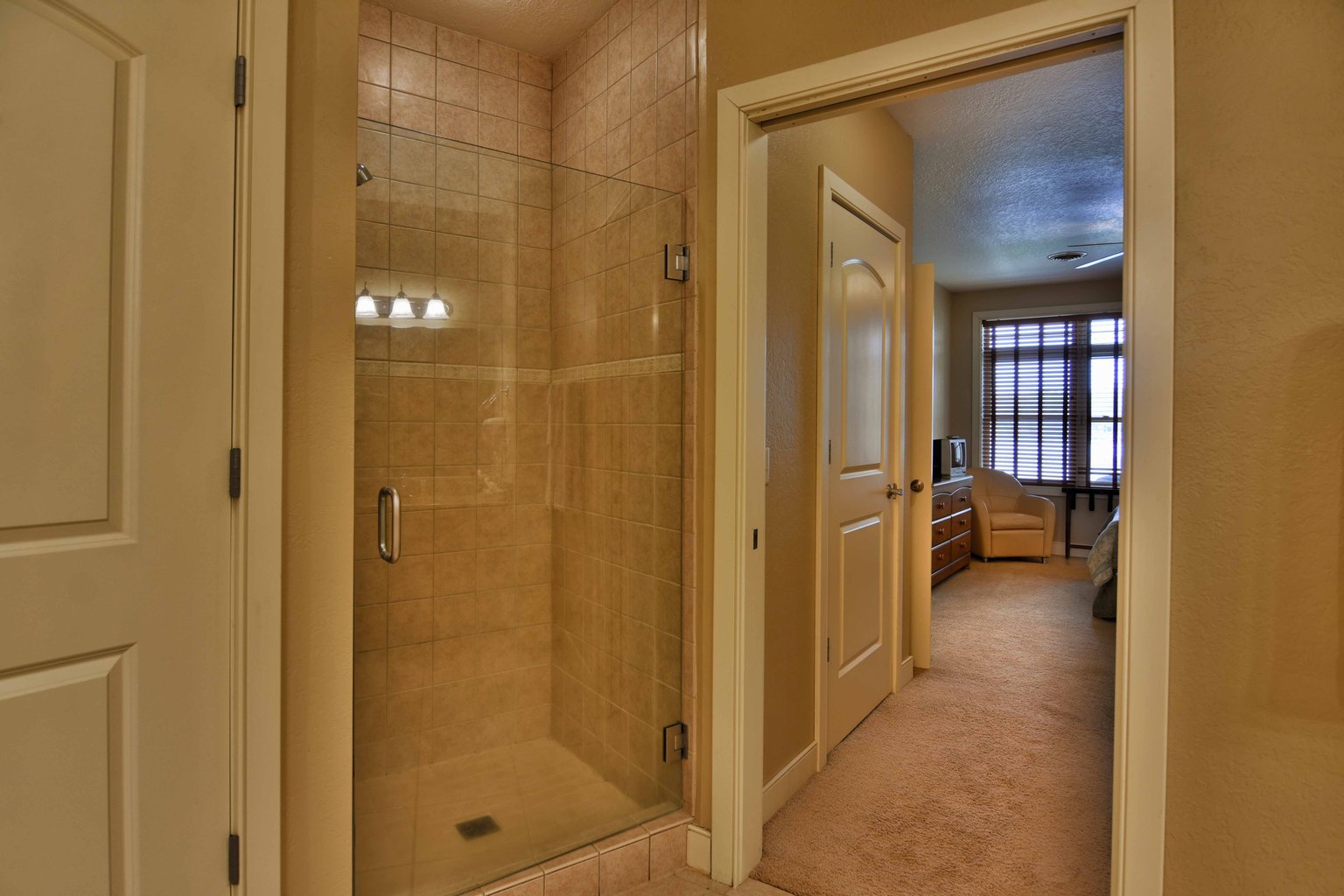 Birchwood Vacation Rental