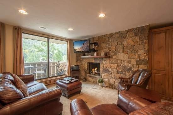 Vail Vacation Rental